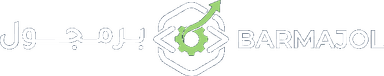 Barmajol Logo
